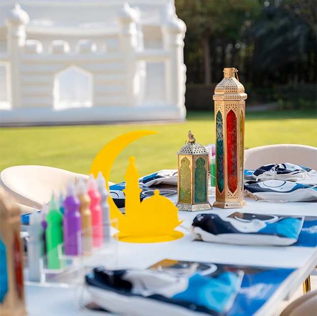 ٕنشاء المحتوى التعليمي