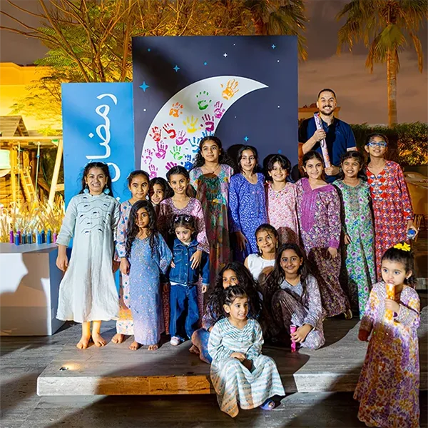 استشارات تربوي او تعليمية